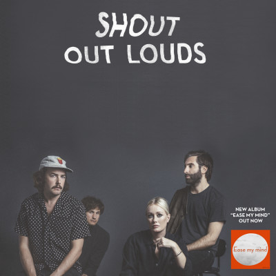 Shout Out Louds admat.jpg