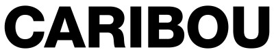 caribou_logo.jpg