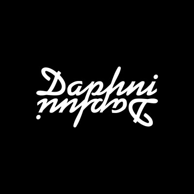 DAPHNI-LOGO-2017.jpg