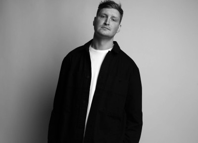 Amtrac - Press Pic 1 - by Ross Laurence.jpg