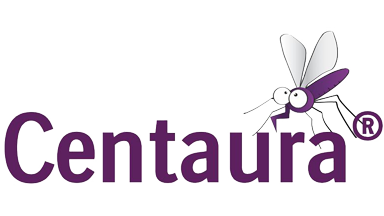 BRAND LOGO/CENTAURA