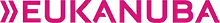 Eukanuba