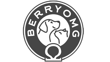 BRAND LOGO/BERRYOMG