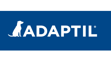 BRAND LOGO/ADAPTIL