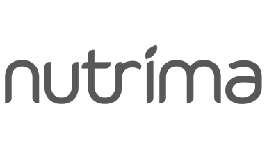 BRAND LOGO/NUTRIMA