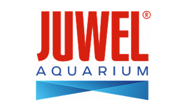 BRAND LOGO/JUWEL