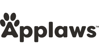 BRAND LOGO/APPLAWS