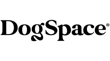 BRAND LOGO/DOGSPACE