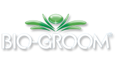 BRAND LOGO/BIO-GROOM