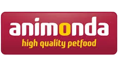BRAND LOGO/ANIMONDA