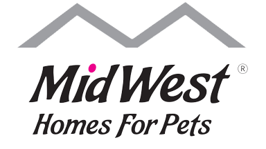 BRAND LOGO/MIDWEST