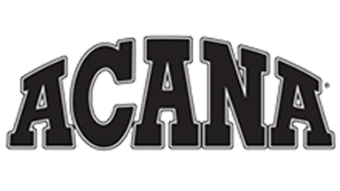 BRAND LOGO/ACANA