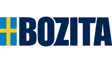 BRAND LOGO/BOZITA