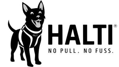 BRAND LOGO/HALTI