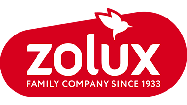 BRAND LOGO/ZOLUX