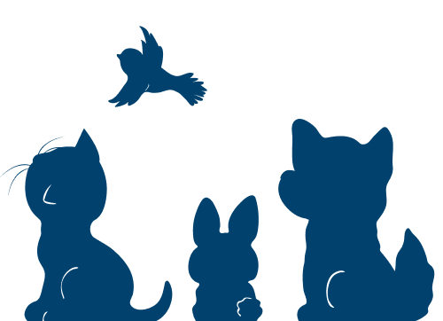 footer-pets