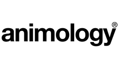 BRAND LOGO/ANIMOLOGY