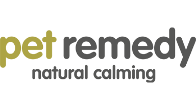 BRAND LOGO/PET REMEDY