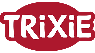 BRAND LOGO/TRIXIE