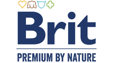 BRAND LOGO/BRIT PREMIUM