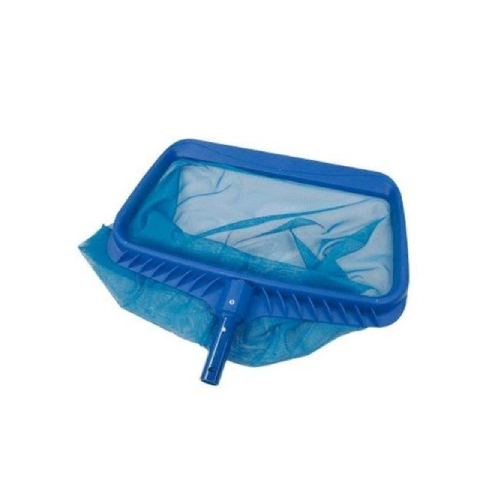 Durable Pool Leaf Skimmer Net