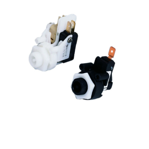 Jacuzzi Air Button Control Switch