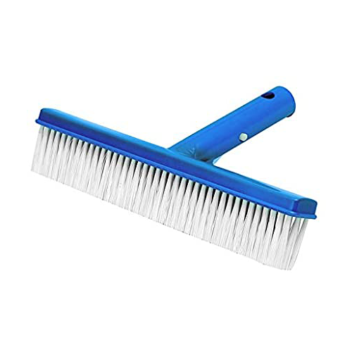 Professional Pool Wall and Floor Cleaning Brush