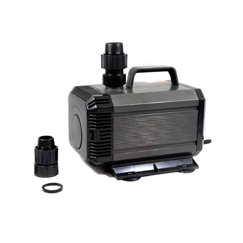 Durable Multi-Purpose Pool Pump