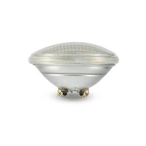 High-Efficiency LED Underwater Pool Light Bulb