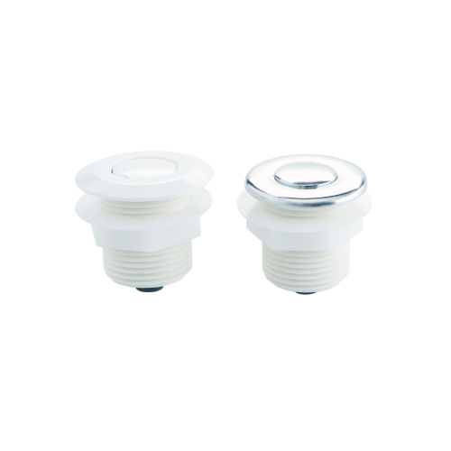 Premium Jacuzzi Air Push Buttons