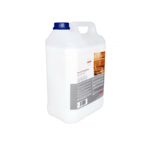 Harvia Eucalyptus Sauna Aroma Concentrate 5L