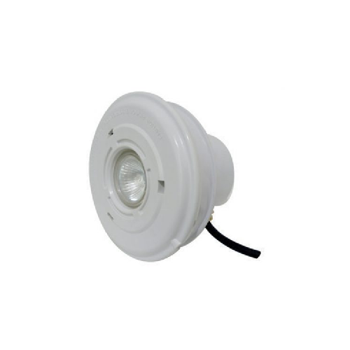 50W 12V Halogen Underwater Pool Light