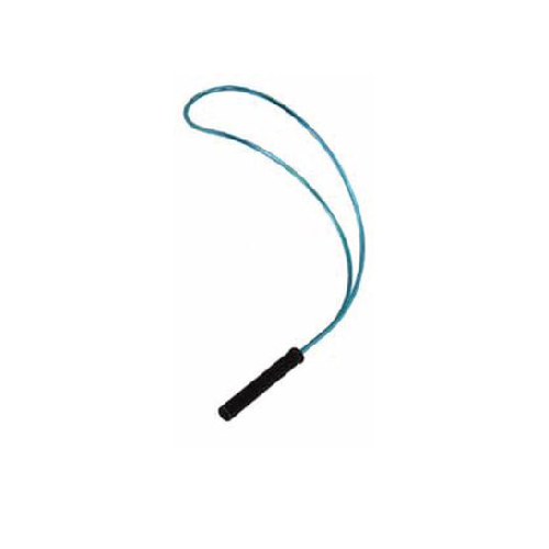 Flexible Pool Tile & Grout Scrub Brush