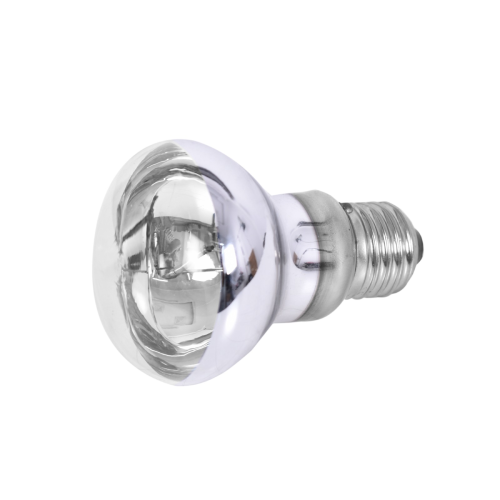 High-Efficiency Reflective Pool Light Bulb