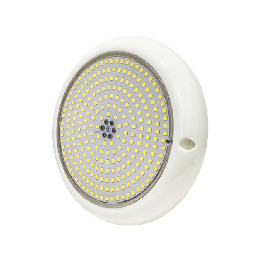 Surface Mount LED Underwater Pool Light