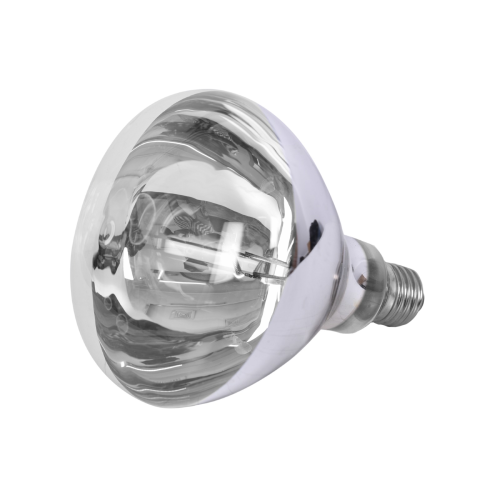 High-Intensity PAR Reflector Pool Light Bulb