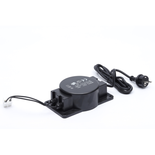 Swimming Pool Light Transformer