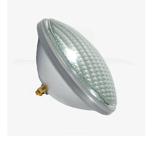 Durable PAR56 Pool Underwater Light Lamp