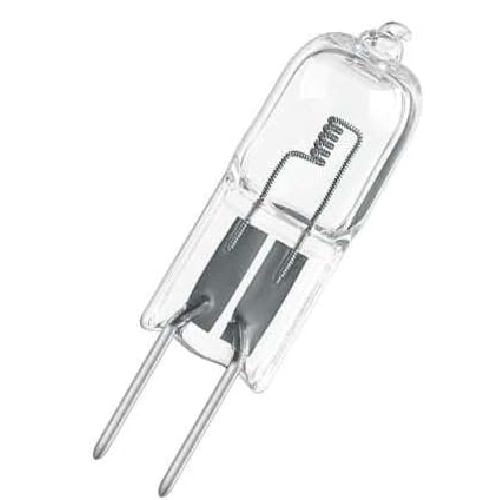 G4 Halogen Capsule Bulb for Underwater Pool Lights