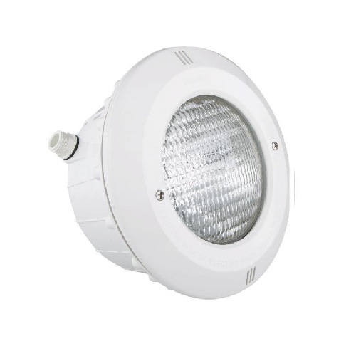 300W 12V Halogen Underwater Pool Light