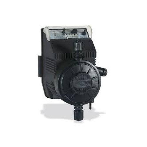 Automatic Pool Chemical Dosing Pump