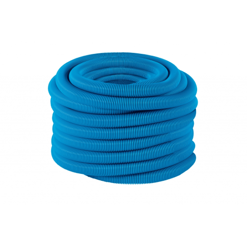 Premium Flexible Corrugated Pool Cleaning Hose