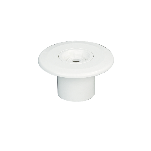 Adjustable Pool Water Return Inlet Fitting