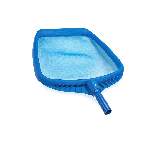 Heavy-Duty Pool Leaf Skimmer Net
