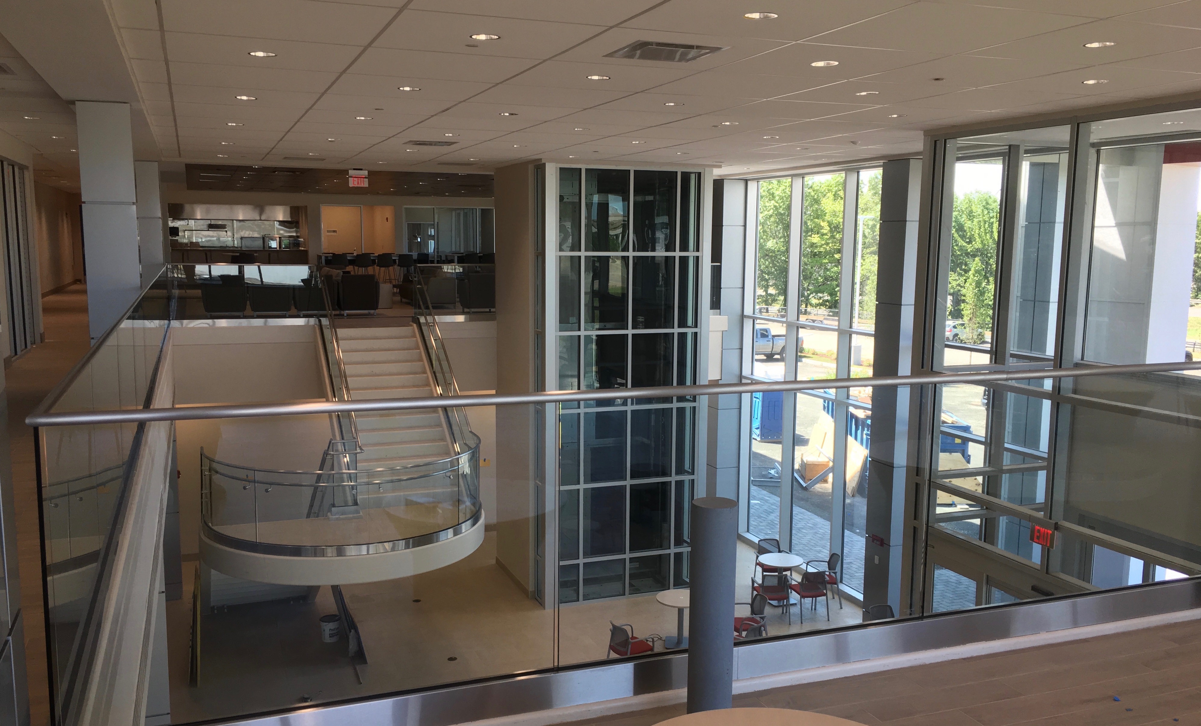 Woburn Toyota