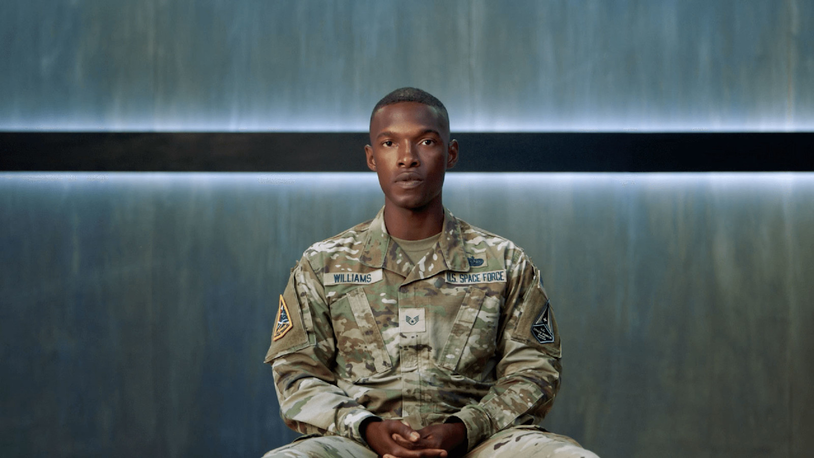 How To Become A Space Force Guardian What to Expect as a Guardian - U.S. Space Force