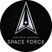 Space Force 