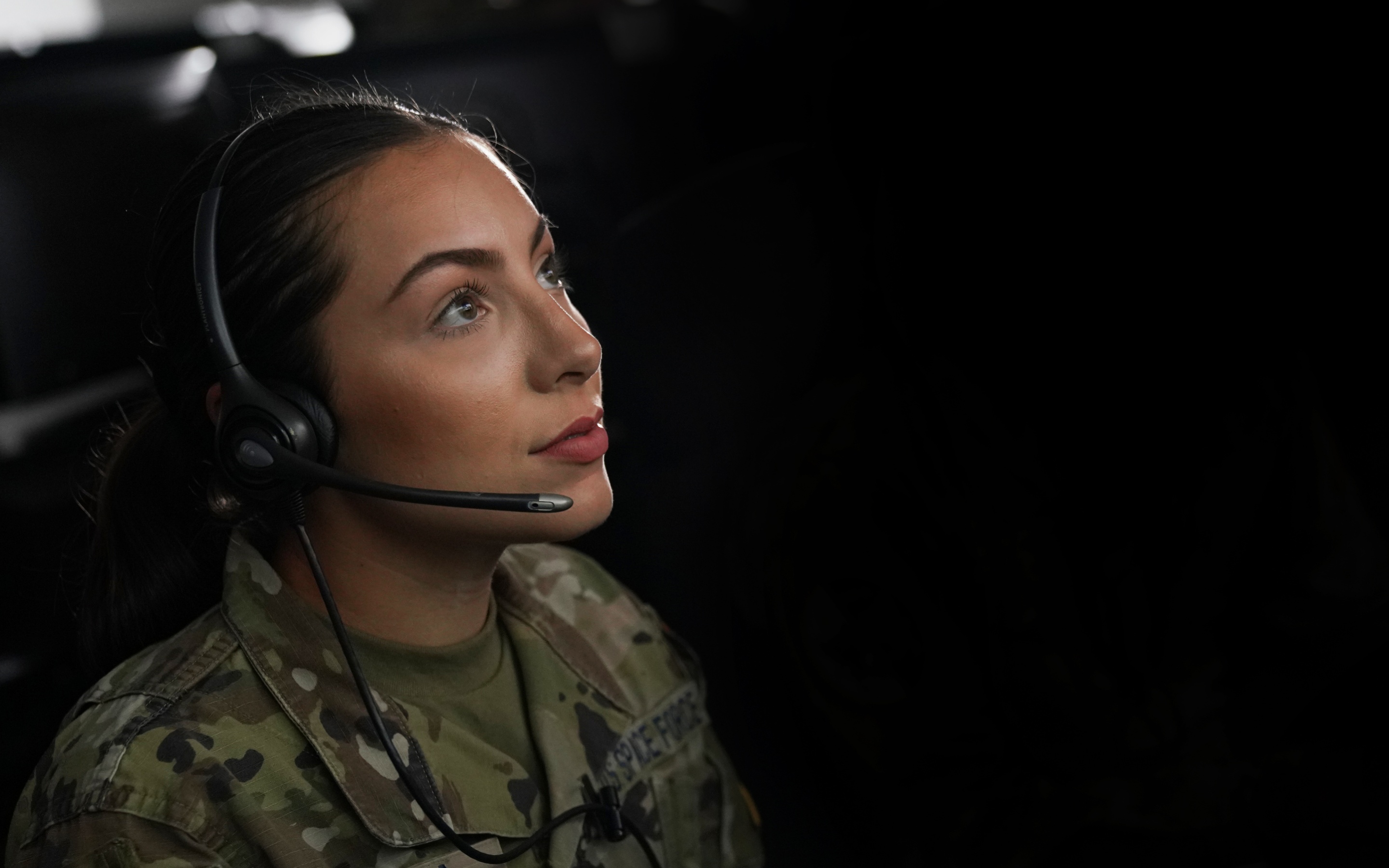 Space Fortuna Casino