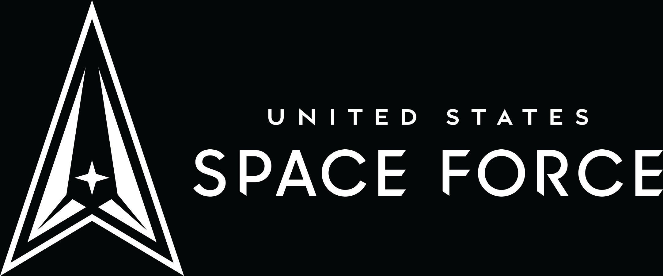 Hero Settings: Space Force reveals official song: ‘Semper Supra’