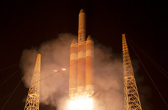 HistoryImages 330x217 DeltaIV